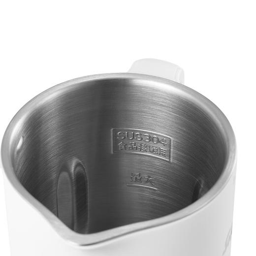 索利斯（Solis） 迷你破壁料理机 S-BL350 商品图4