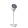 艾美特（AIRMATE） 遥控落地循环扇FA18-RD73 商品缩略图3