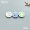 S5599(整包购买) 商品缩略图4