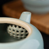 汝瓷葫芦茶器套组 商品缩略图2