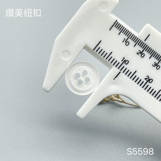 S5598(整包购买) 商品图5