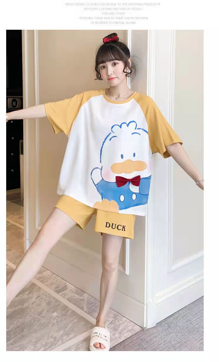 微信图片_202203171100156