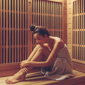 水中天澄净水润之旅