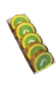 青柠虎皮卷 商品缩略图0