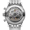 百年灵 Breitling 航空计时B01计时腕表 AB0139241C1A1 商品缩略图4