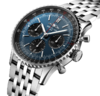 百年灵 Breitling 航空计时B01计时腕表 AB0139241C1A1 商品缩略图1