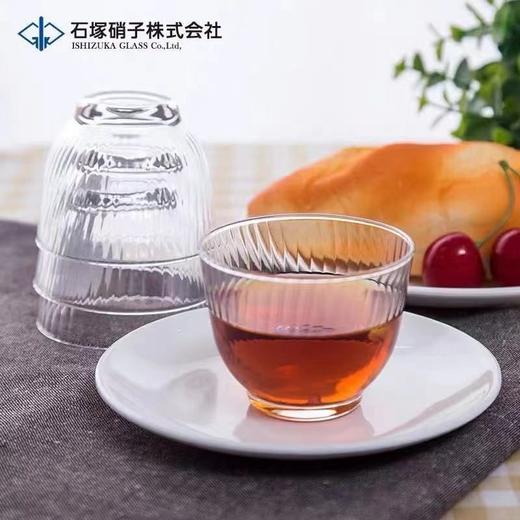 8F  YOUHEJIAJU友和 日本进口水杯 商品图0