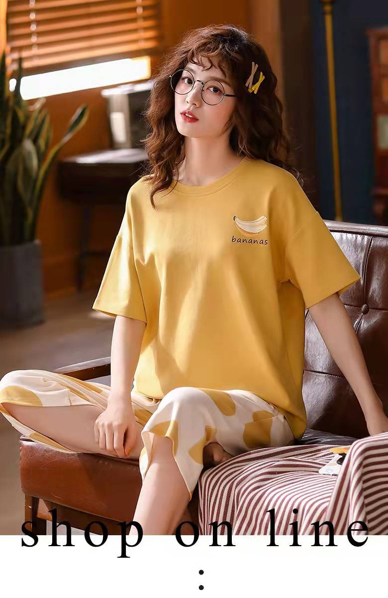 微信图片_202202151124278