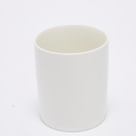 筷筒 A14172 商品图1