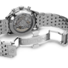 百年灵 Breitling 航空计时B01计时腕表 AB0139241C1A1 商品缩略图3
