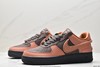 耐克AMBUSH x Nike Air Force 1 Low空军一号休闲运动板鞋DV3464-102男女鞋 商品缩略图3