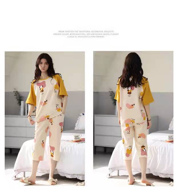 微信图片_202202161007355