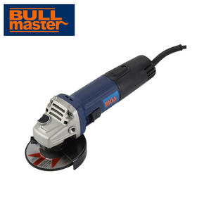 公牛RG4960角磨机（100mm/前置开关）