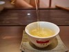 2019年盒装天马陈皮饼 商品缩略图5