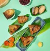 糕小生 - 粽子礼盒，料足好吃是家的味道，只送给最『粽』意的人 商品缩略图3