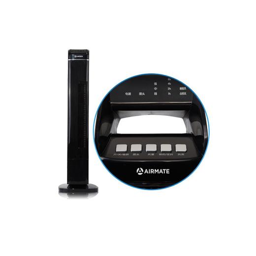 艾美特（AIRMATE） 艾美特 遥控塔扇FTL01T2 商品图0