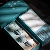 汝瓷四季杯 商品缩略图1