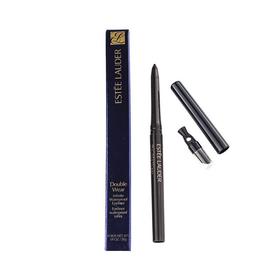 【预售 急单慎拍】Estee Lauder雅诗兰黛 凝彩持妆自动眼线笔0.35G