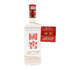38度国窖1573（750ml）单瓶 商品缩略图4
