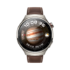 （已减400元）华为 WATCH 4 Pro 商品缩略图2