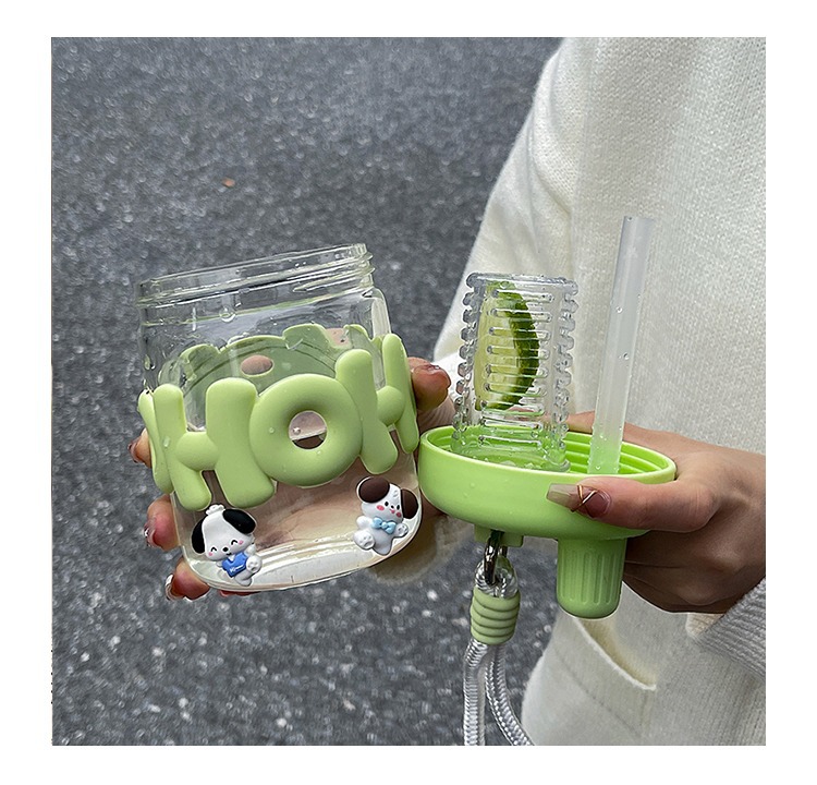 微信图片_202305061004435