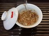 2019年盒装天马陈皮饼 商品缩略图4