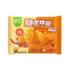 圣农 脆皮炸翅（原味）/脆皮炸翅（香辣味）270*6 商品缩略图6