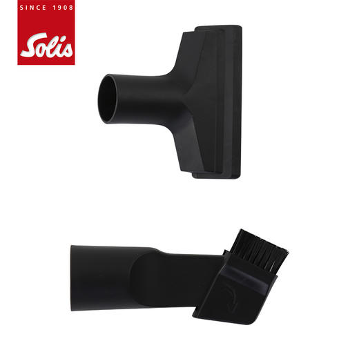 索利斯（Solis）  真空吸尘器  S-XC07 商品图5