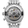 百年灵 Breitling 航空计时B01计时腕表 AB0138241K1A1 商品缩略图3