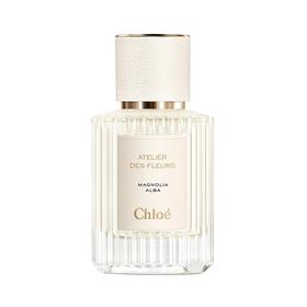 蔻依仙境花园系列香氛-木兰诗语 50ml