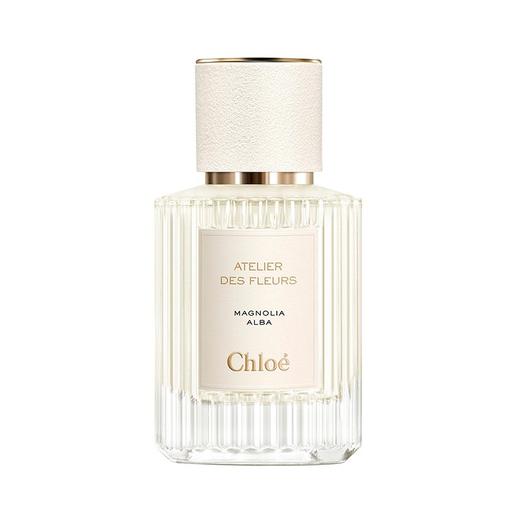 蔻依仙境花园系列香氛-木兰诗语 50ml 商品图0