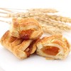 格兰娜杏子味苹果夹心饼干320g 商品缩略图1