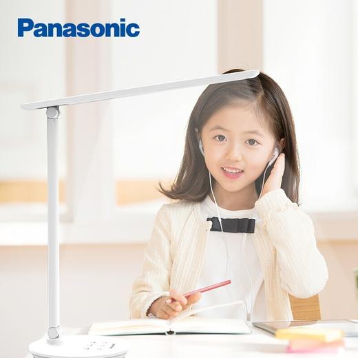 松下（Panasonic）儿童护眼台灯  减蓝光  HHLT0522 商品图4