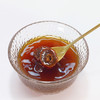 云耕物作 红糖姜枣膏350g/瓶 商品缩略图3