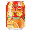海太橙子果汁饮料238ml해태 오렌지봉봉 商品缩略图0