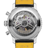 百年灵 Breitling 航空计时B01计时腕表 AB0138241K1P1 商品缩略图3