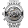 百年灵 Breitling 航空计时B01计时腕表 AB0138241G1A1 商品缩略图4