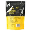 伊藤限定香焙黑芝麻酥120g/袋 商品缩略图1