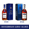 【Martell】马爹利蓝带350mL 干邑白兰地法国进口洋酒 商品缩略图1