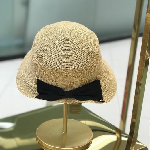 优品堂【梦迪】 商品图2