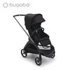 Bugaboo Dragonfly 小蜻蜓博格步婴儿双向推车可坐可躺一键收车 0-4岁 商品缩略图5