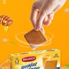 百乐可蜂蜜牛奶饼干 商品缩略图2