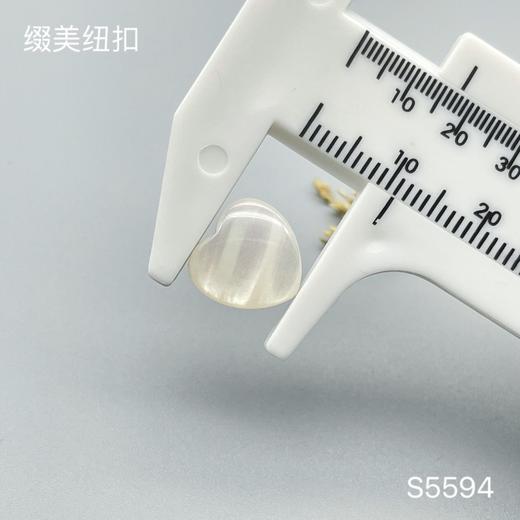 S5594(整包购买) 商品图4