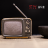 时光·音乐盒：复古型电视机造型，内置60首原创版权音乐 商品缩略图5