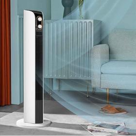 艾美特 机械塔扇 FT-X15