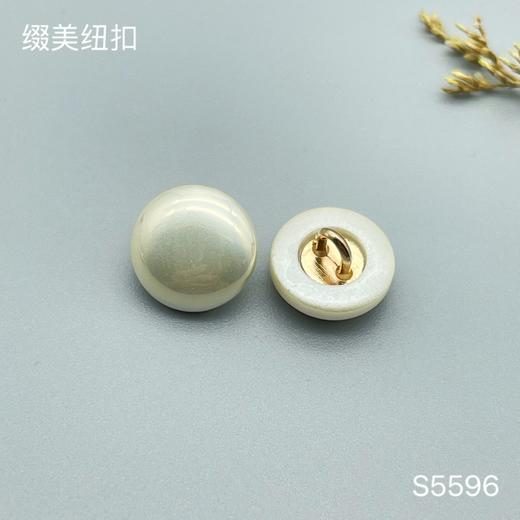 S5596(整包购买) 商品图1