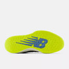2023澳网款/法网款 NEW BALANCE Fresh Foam X Lav v2 男子网球鞋 商品缩略图5