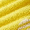 小黄人（Minions）  神偷奶爸毛浴巾套装  MN-FYJ03 商品缩略图2