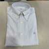 总统御用品牌！Brooks brothers布克兄弟长袖衬衫 纯色系列¥599到手！ 商品缩略图3