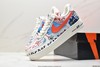 耐克Nike Air Force 1 '07 Low空军一号休闲运动板鞋GT6969-198男女鞋 商品缩略图6